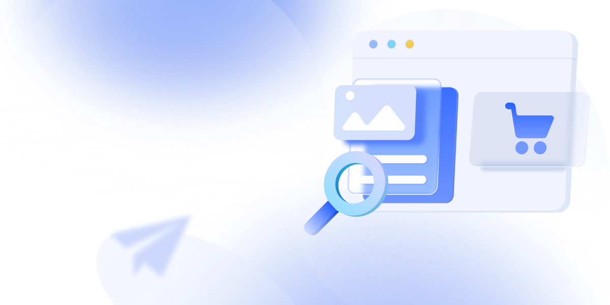 药采官网 - 智慧药采